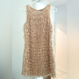 Dresses, skirts, & tops